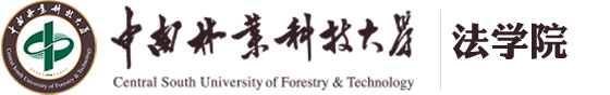 雷竞技